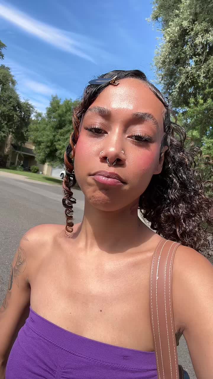 @Pytmi2xx
