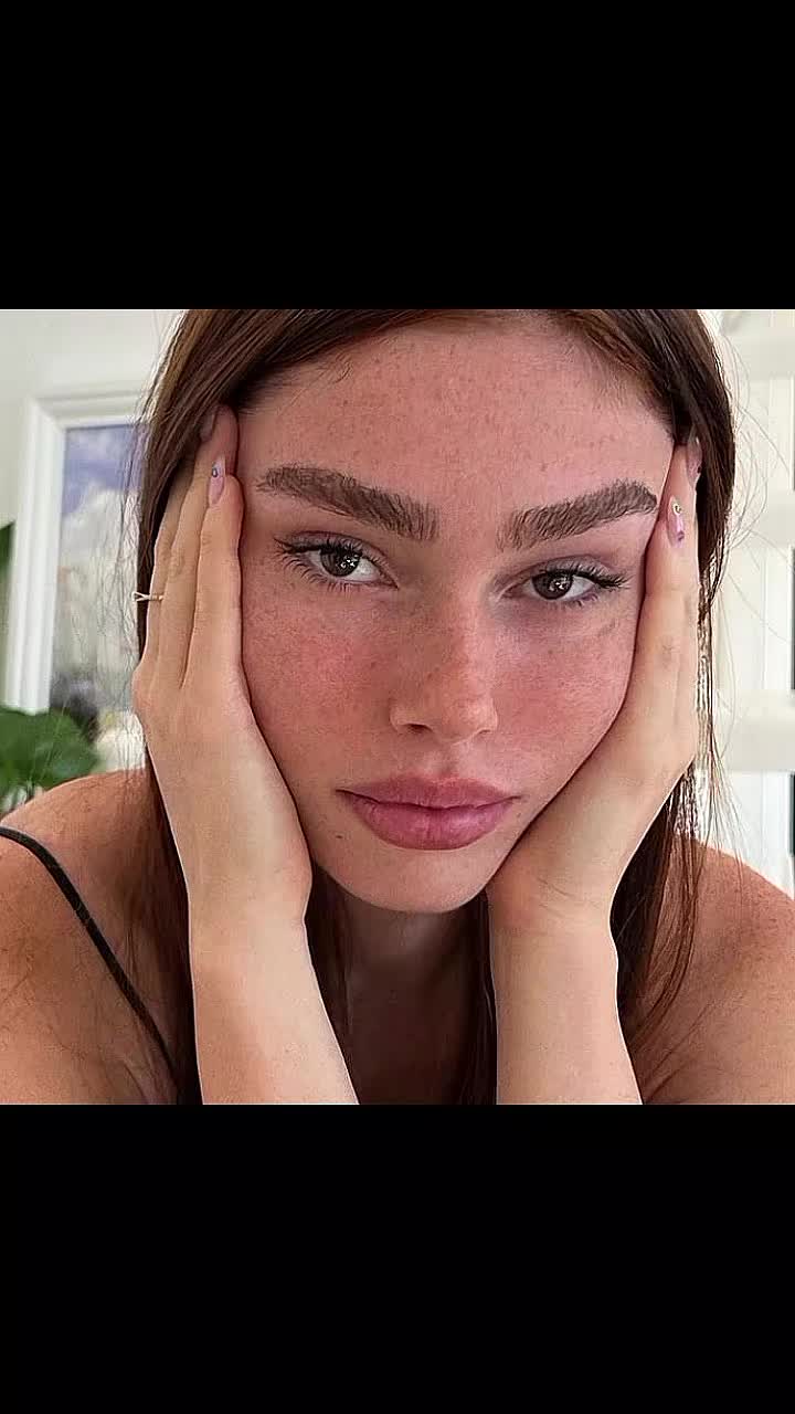 @mindredz⛎