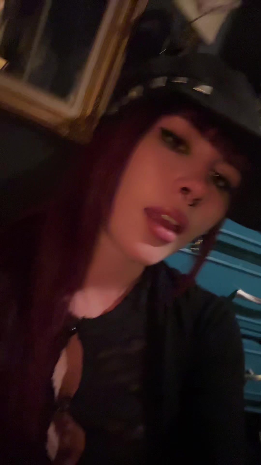 @runtkuntt