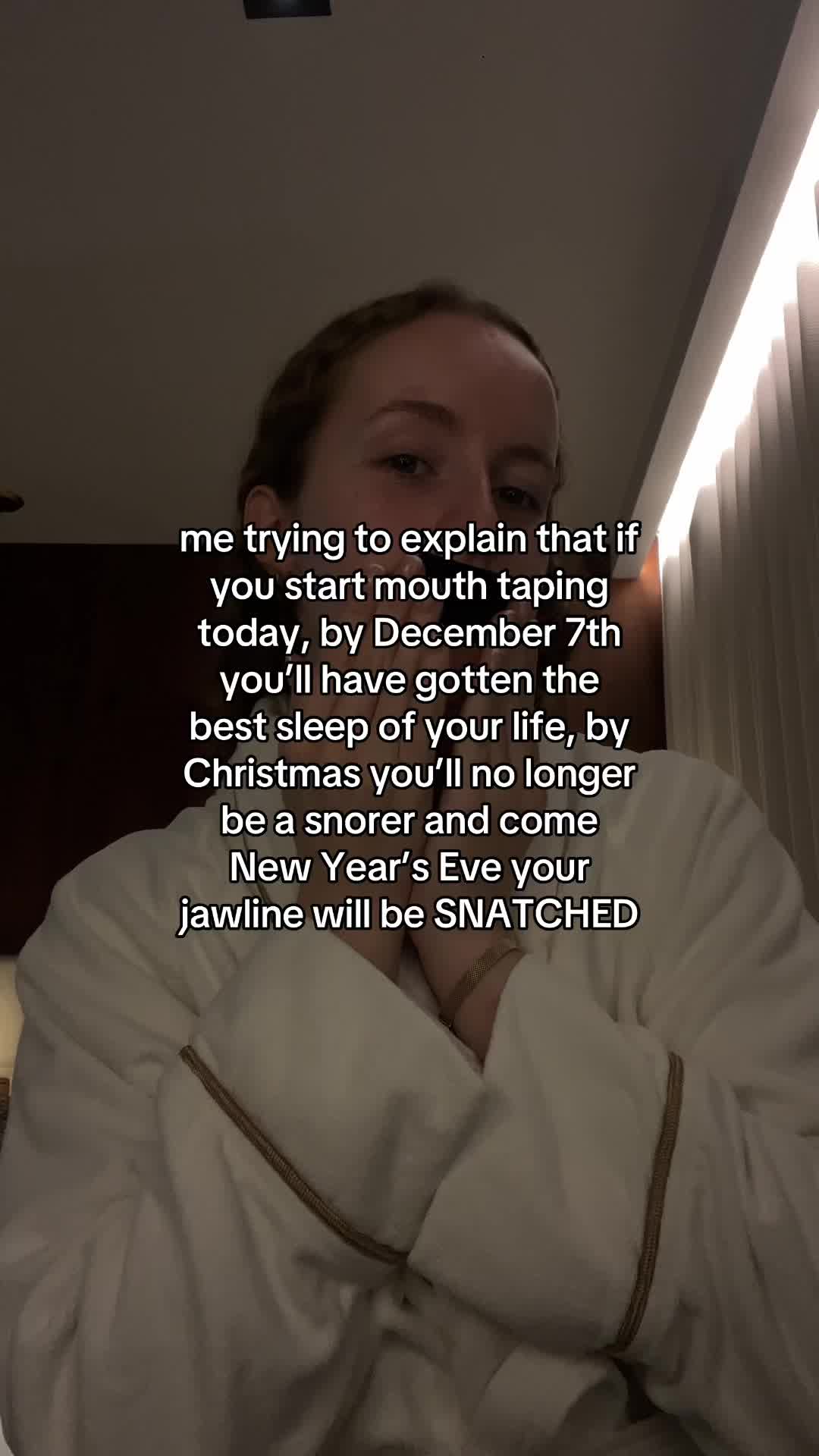 @sarahtrysit