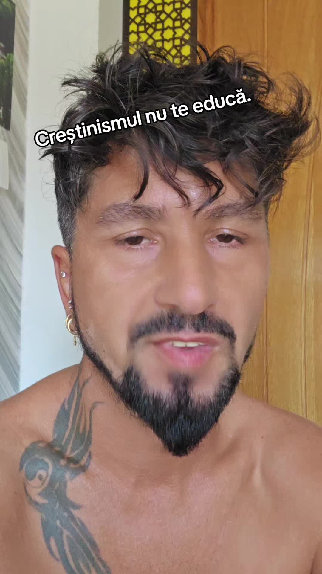 @Emilio_Marius (Tiberiu)