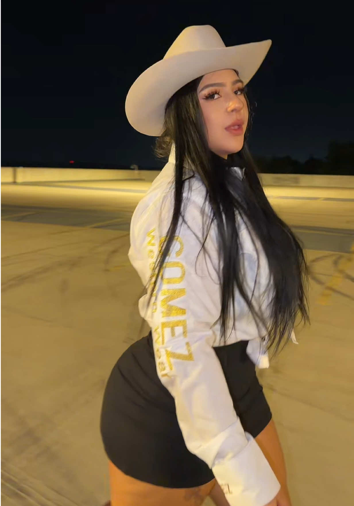 @LaMamalona4k