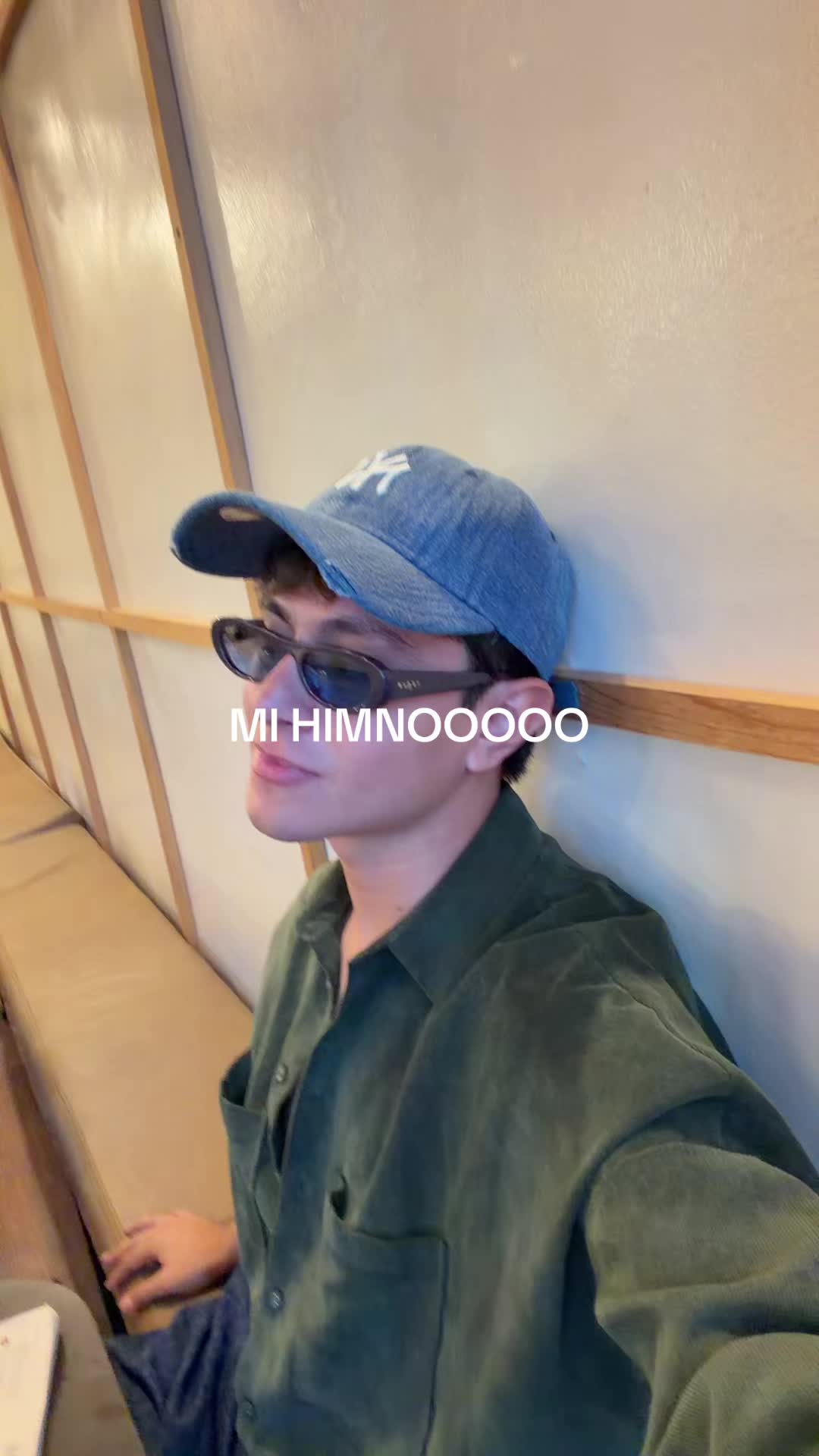 @Jimmy Beristain