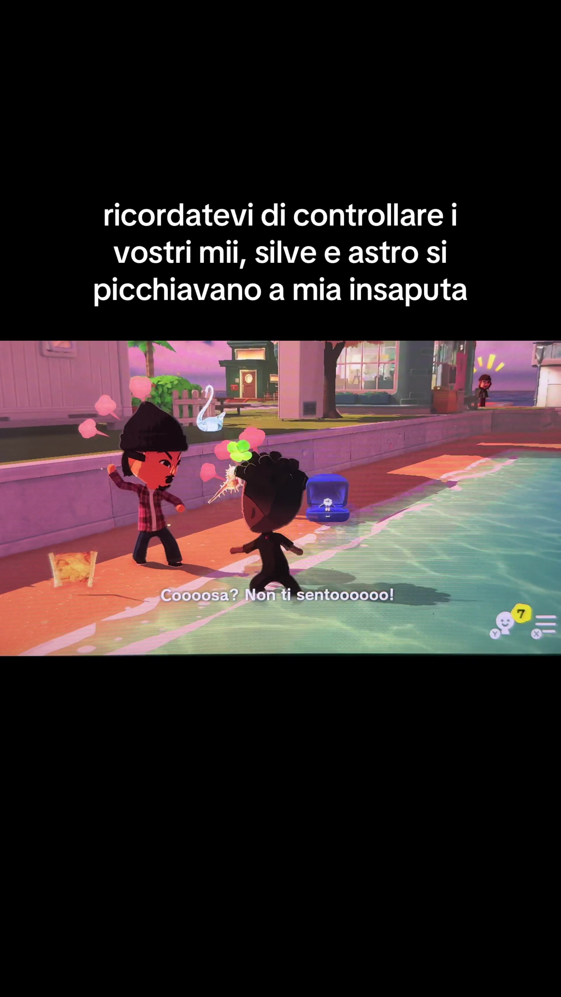 @𝙃𝘼𝙉𝘼 ⭐️