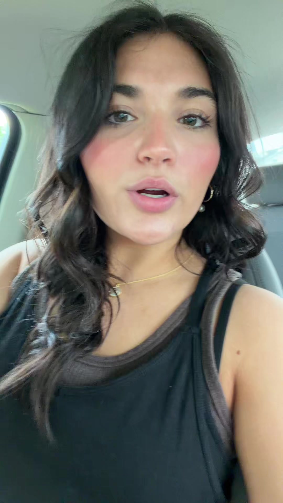 @Cecilia