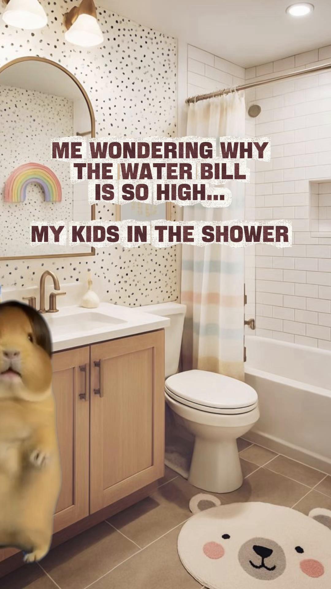 @Memestreamqueen