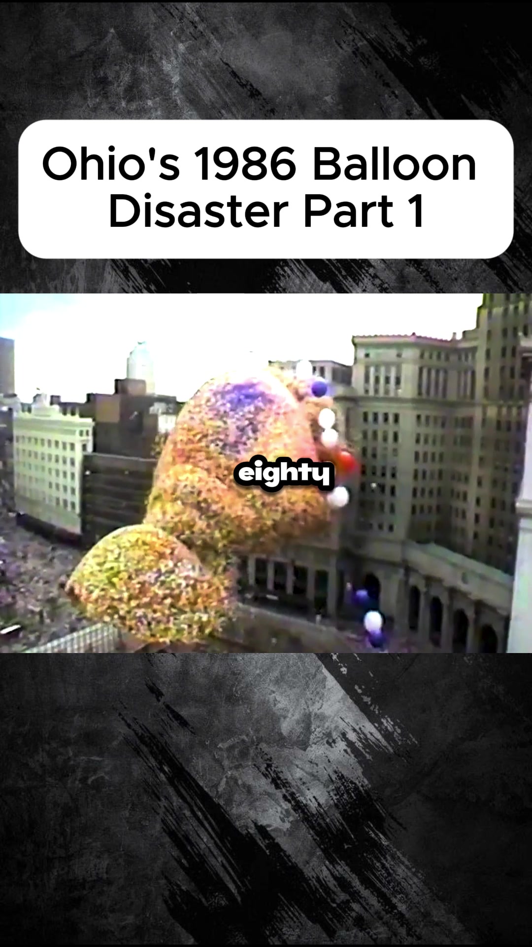 @user600884857131