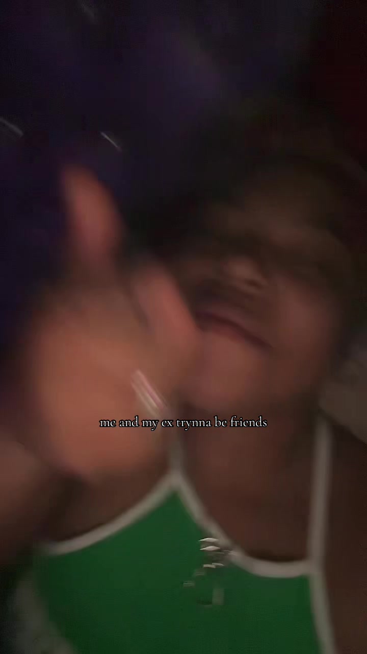 @myaawyaa.__