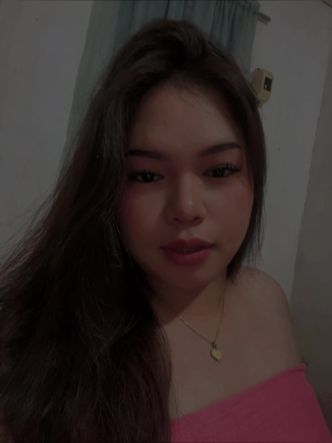@its.marylouu