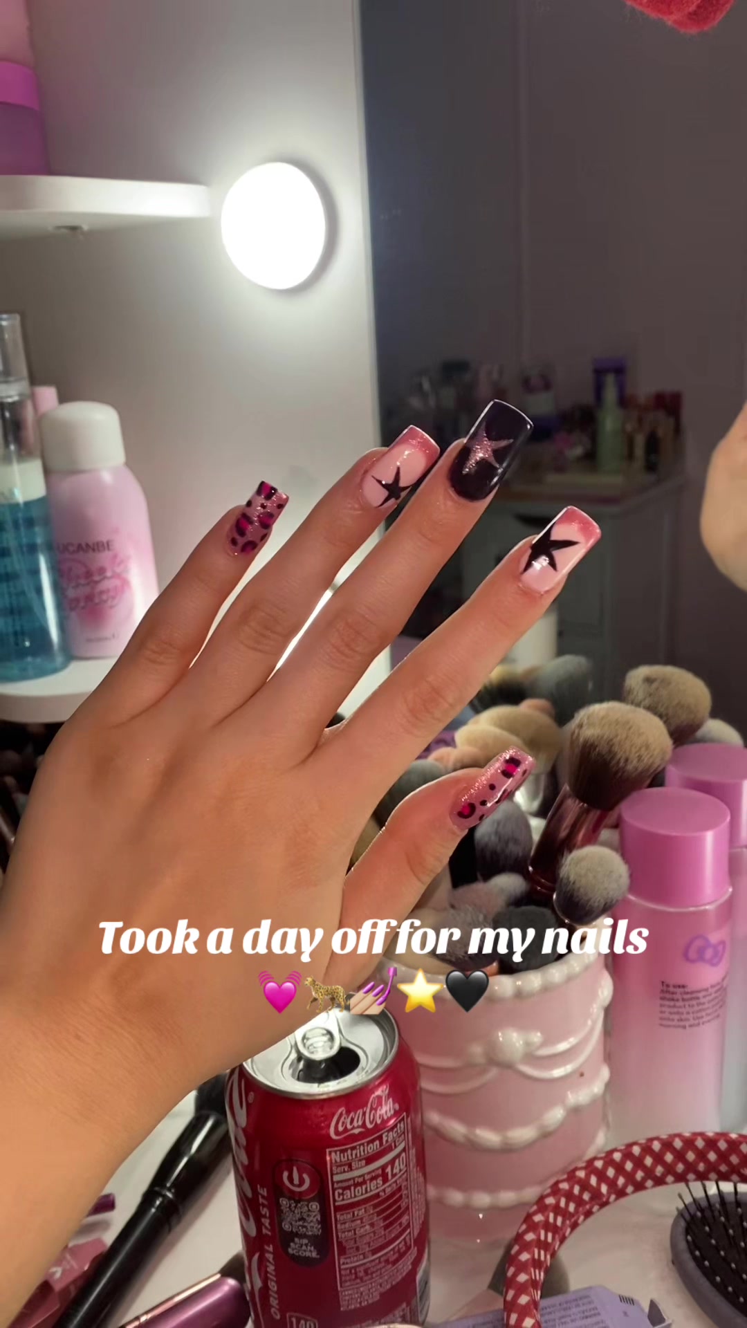 @Sophia Maria | Makeup UGC