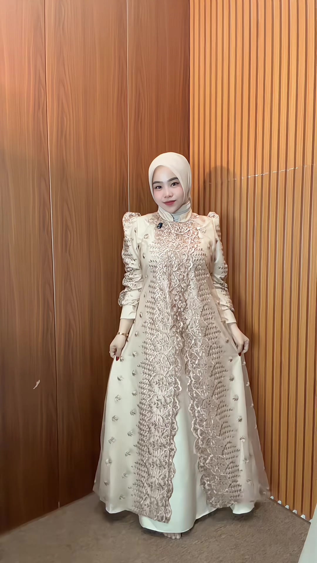 @ceisyadong