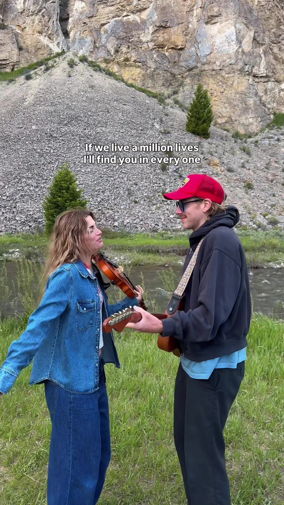 @TheNationalParksBand
