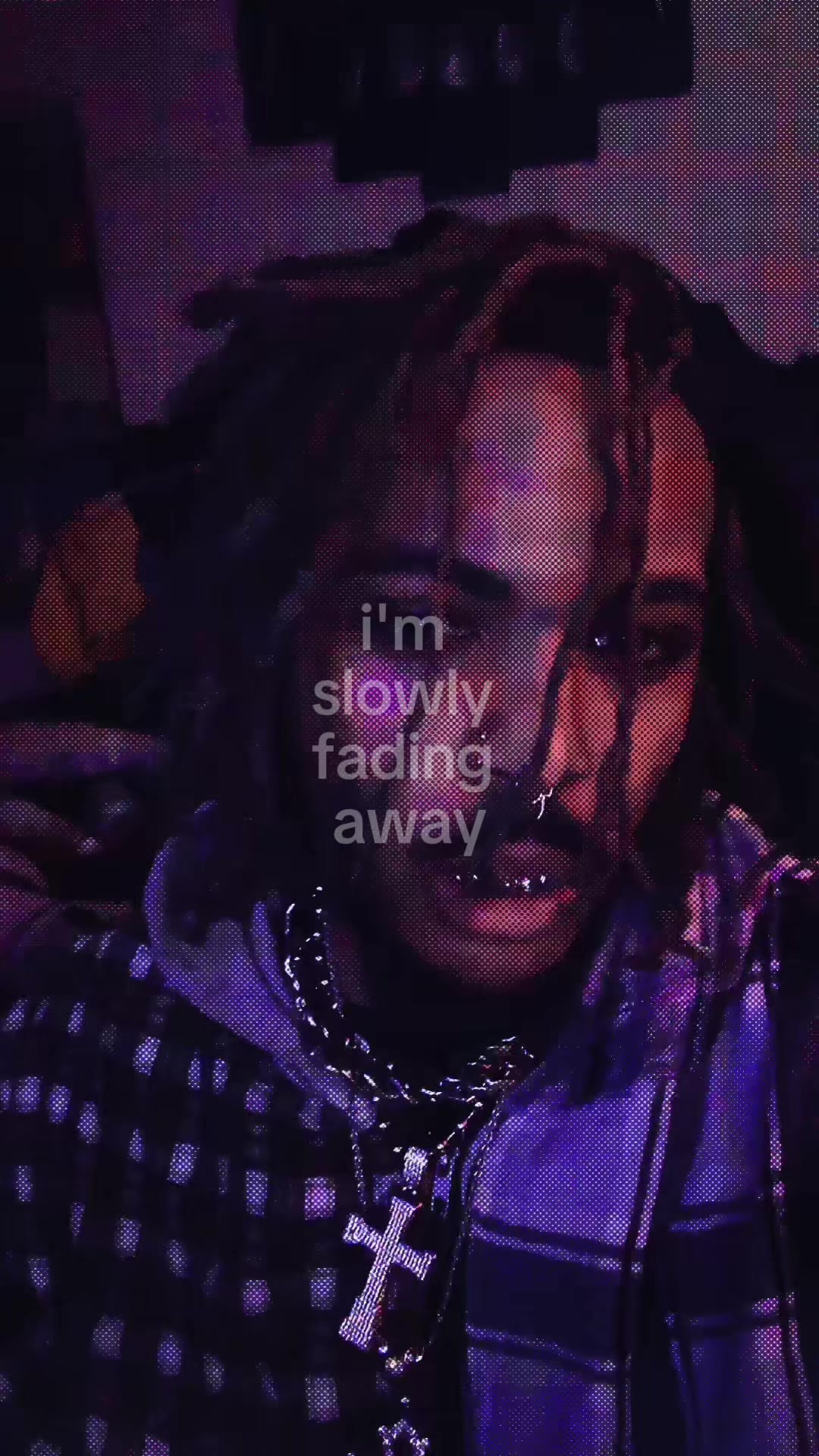 @LTKSIRE!
