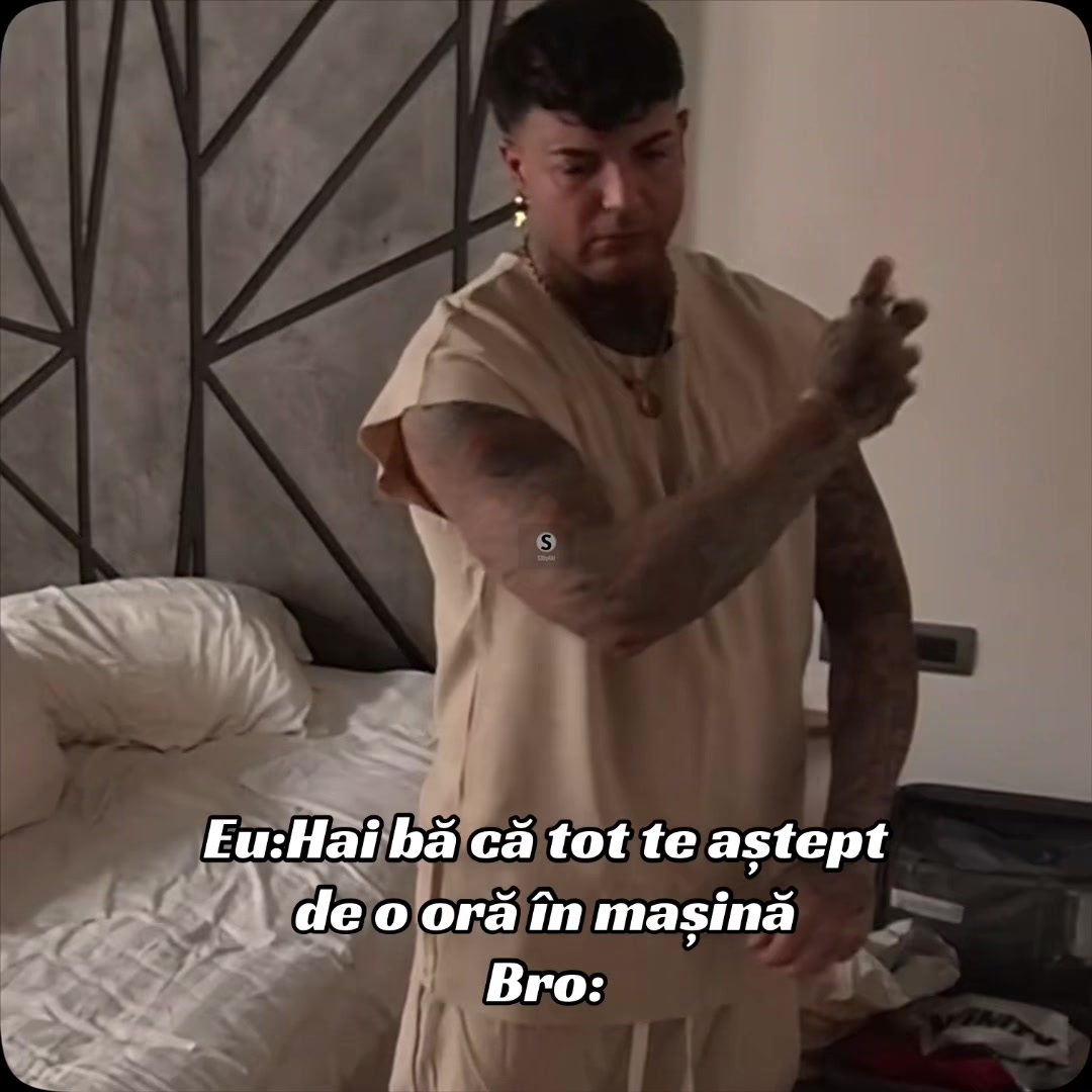 @s3byaki