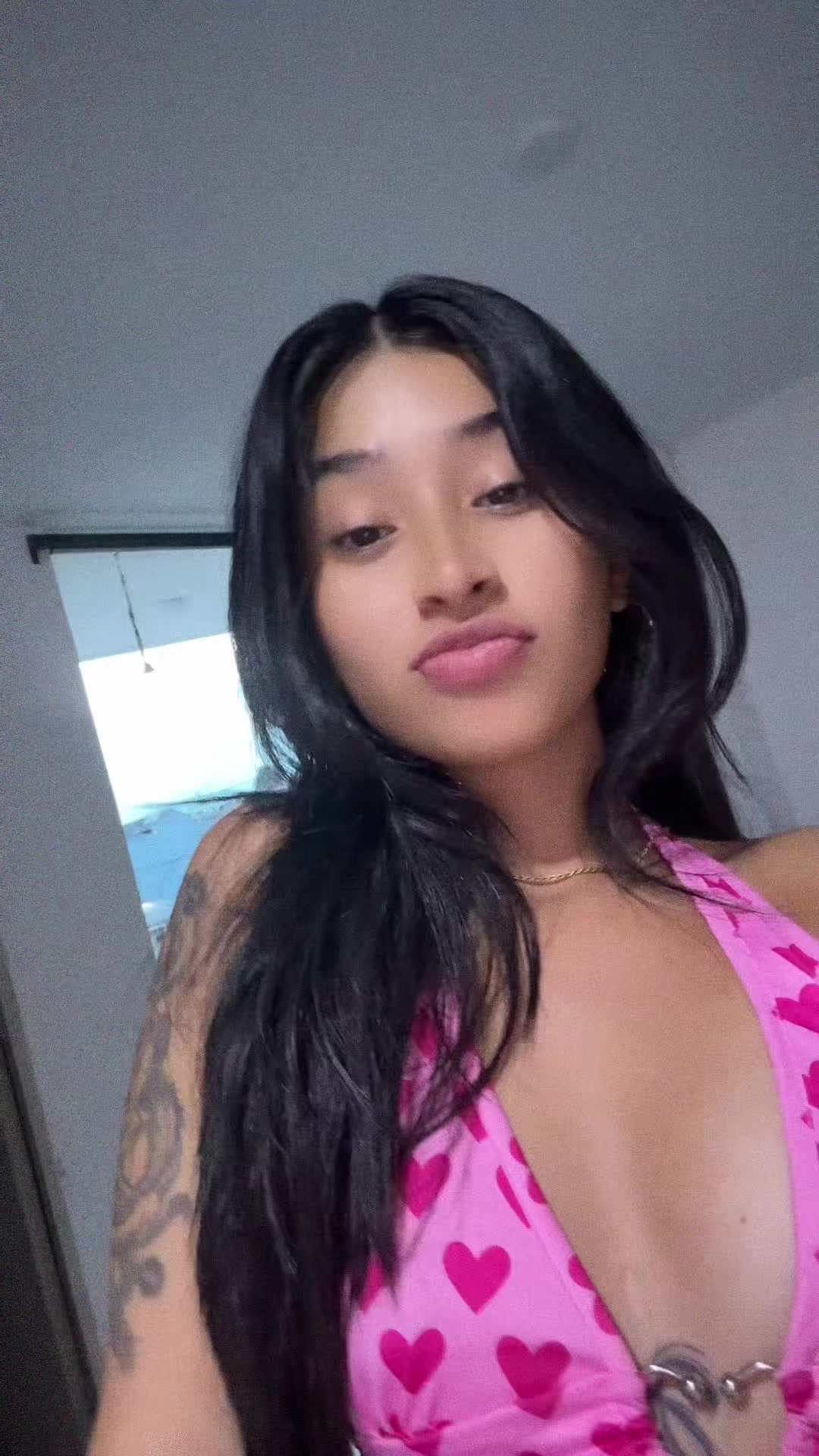 @maluuuu2g