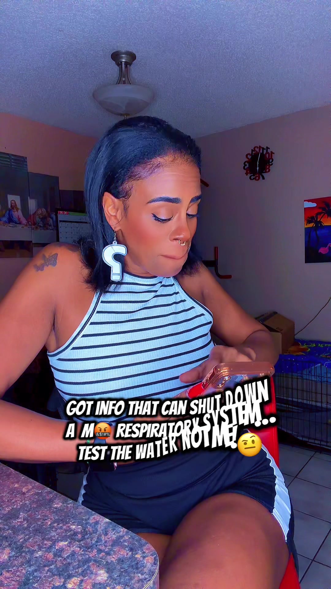 @IamDiosaOfficial