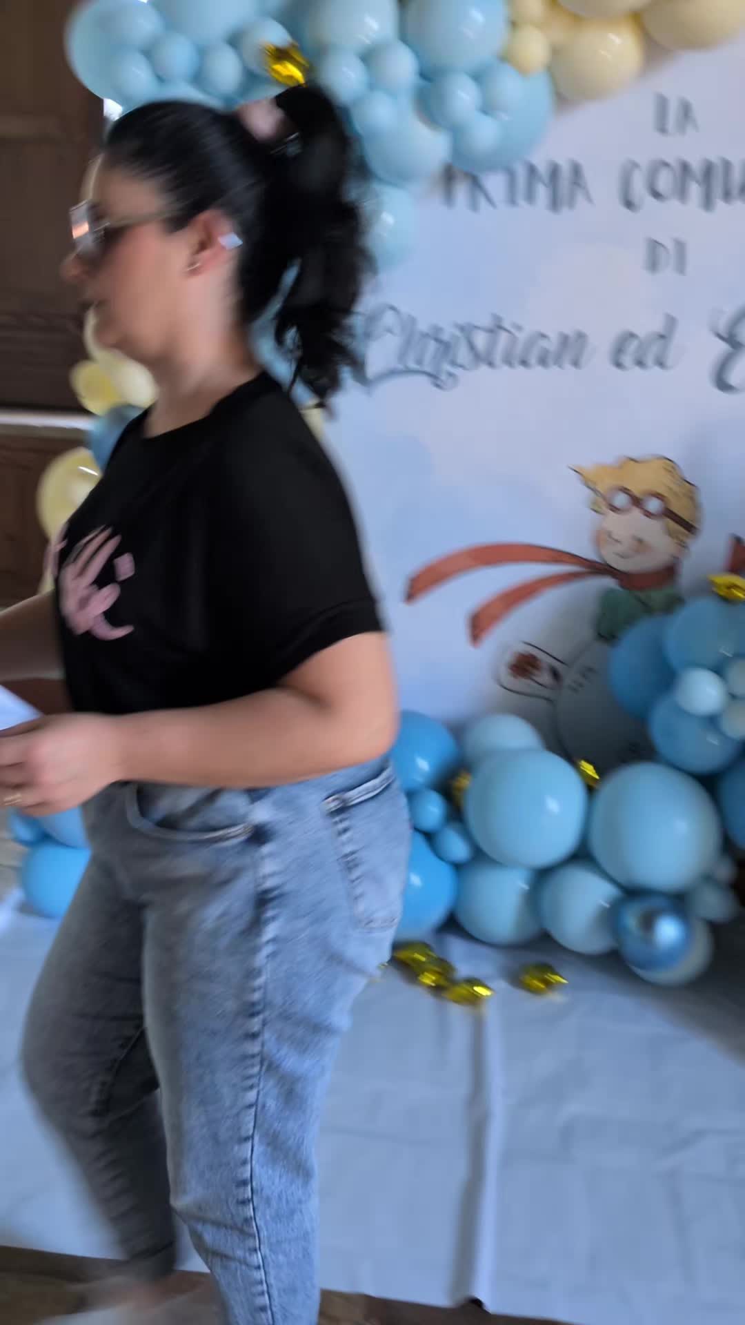 @SweetpartyAMO