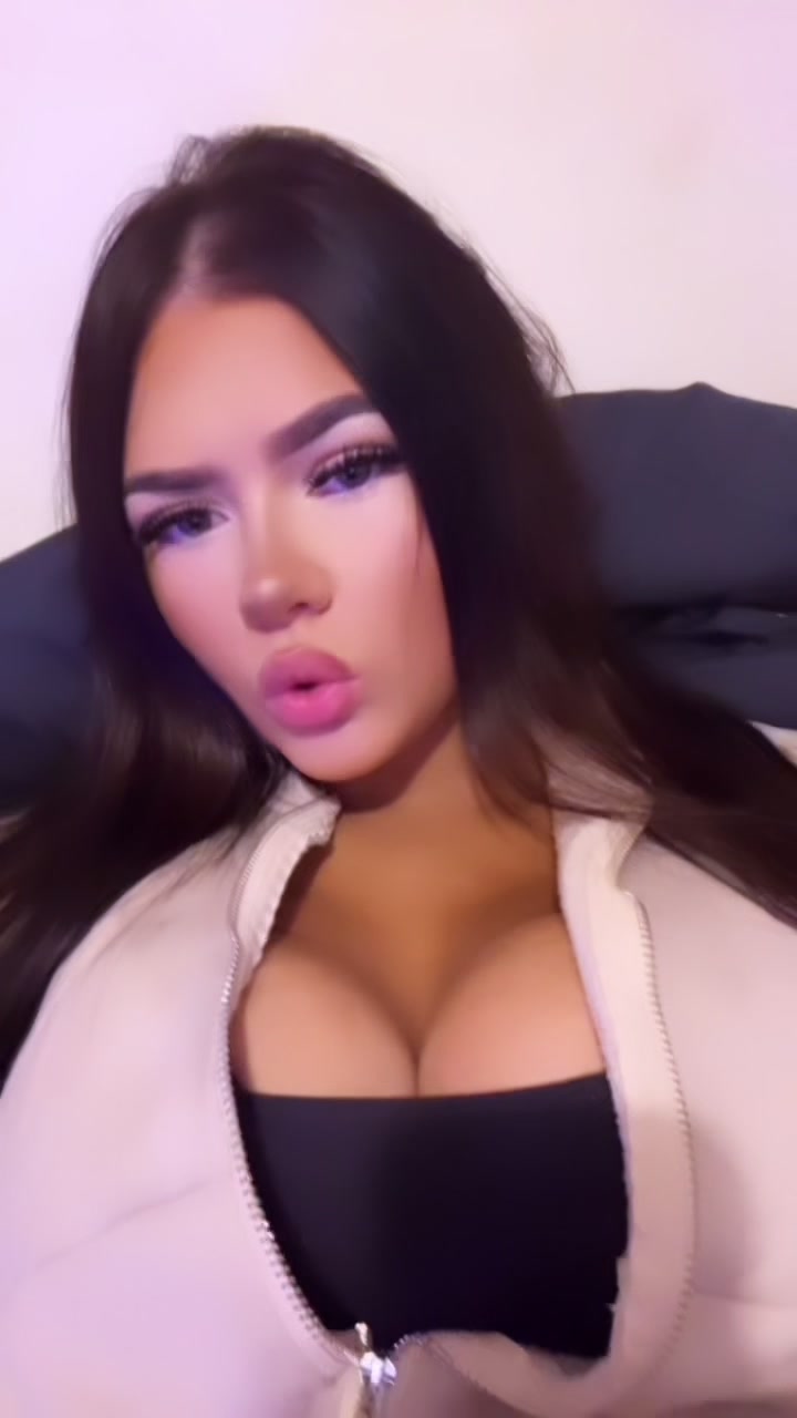 @spam
