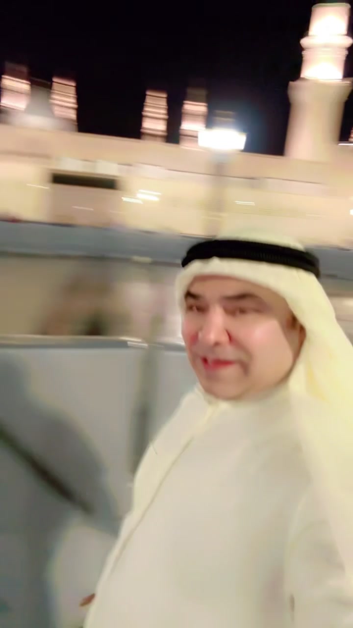 @Sonu Butt
