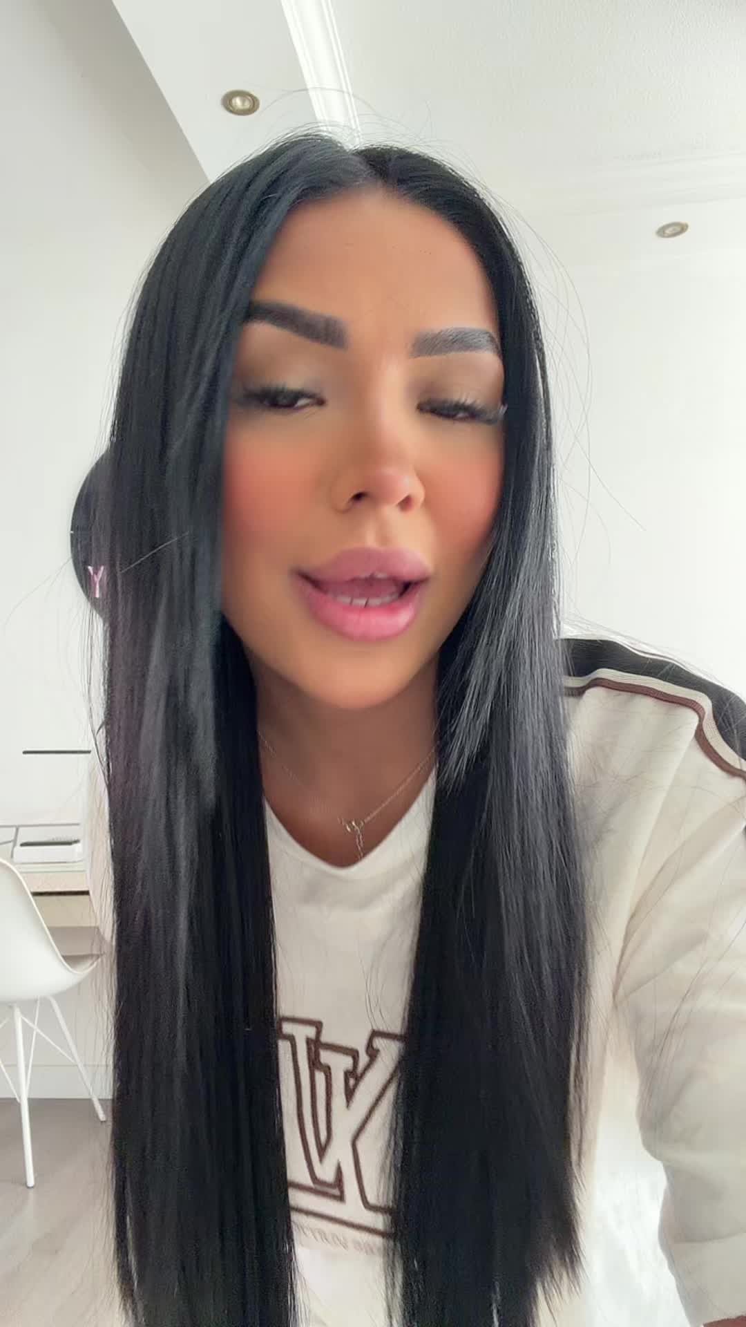 @Ayse Gursoy