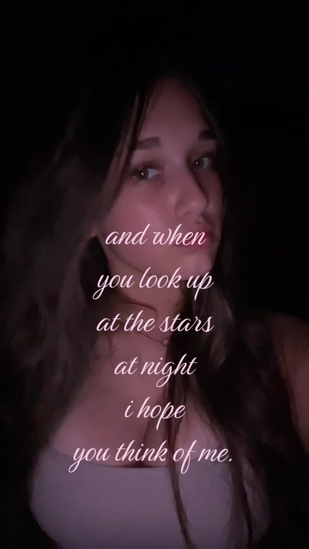 @Tzofia