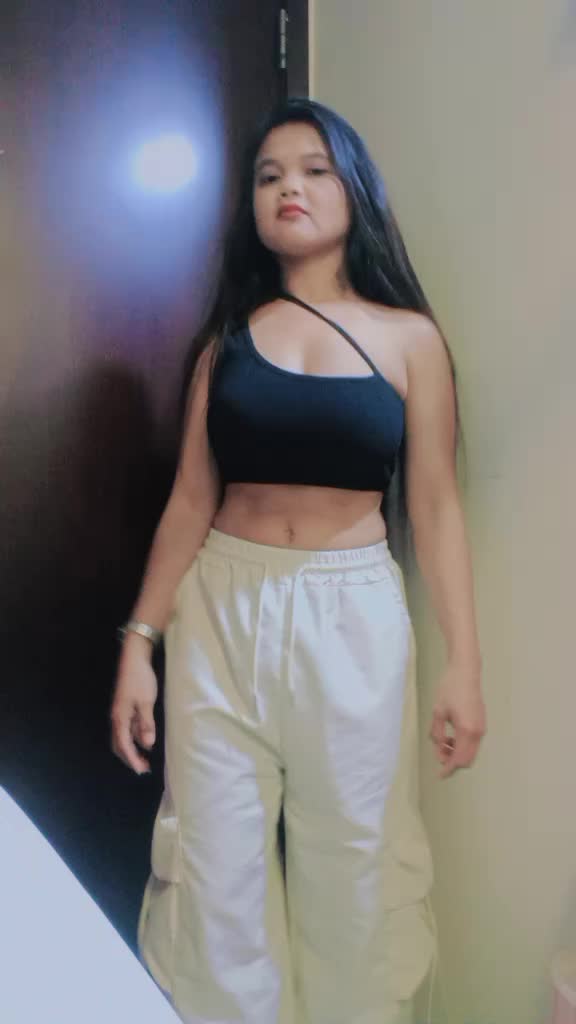 @miniie45