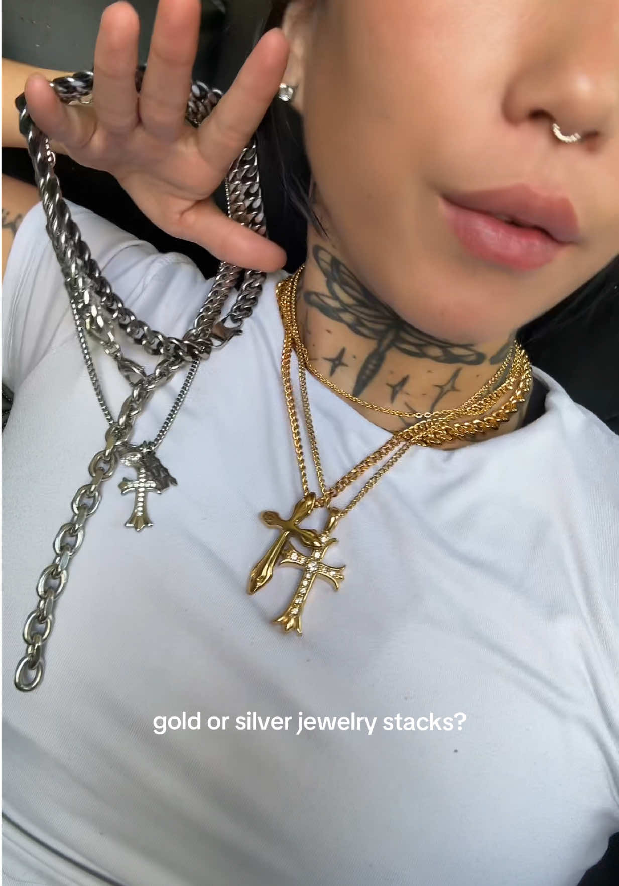 @JA
