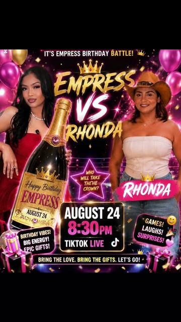 @TheeEmpress🍇