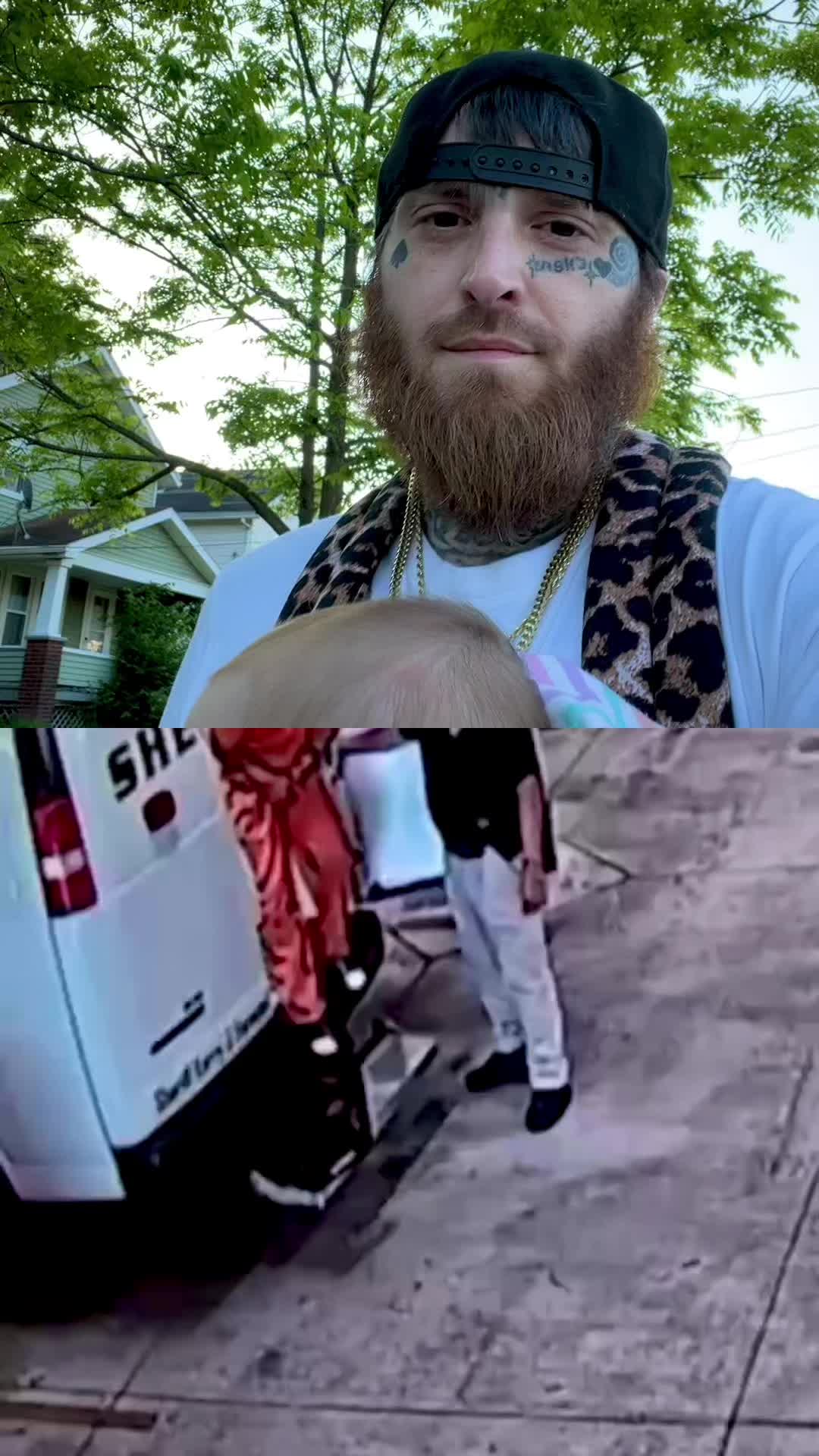 @PackyVisionsTv🔒⏰🕊️