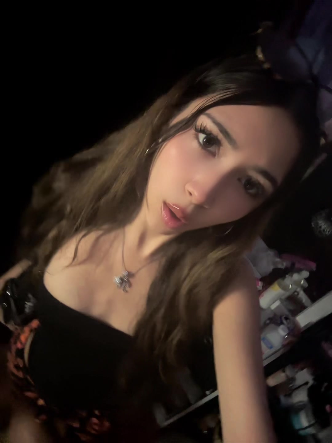 @rae