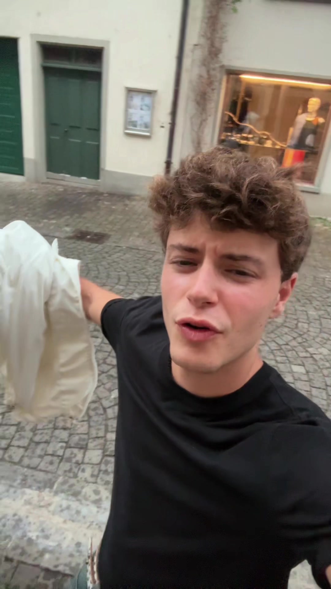 @luiss