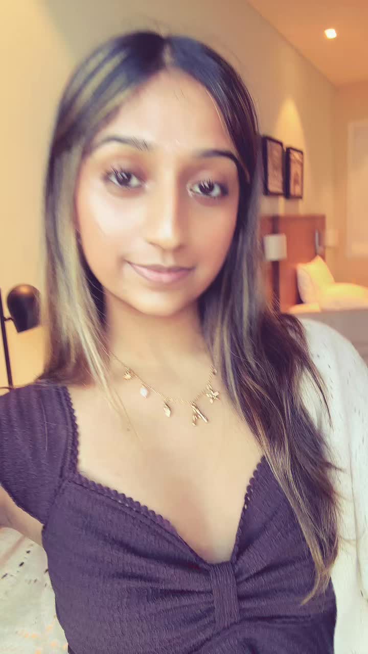 @aashnaaa