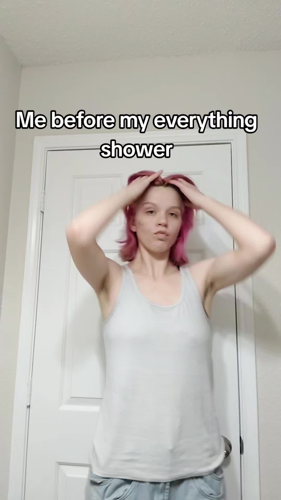 @Harley