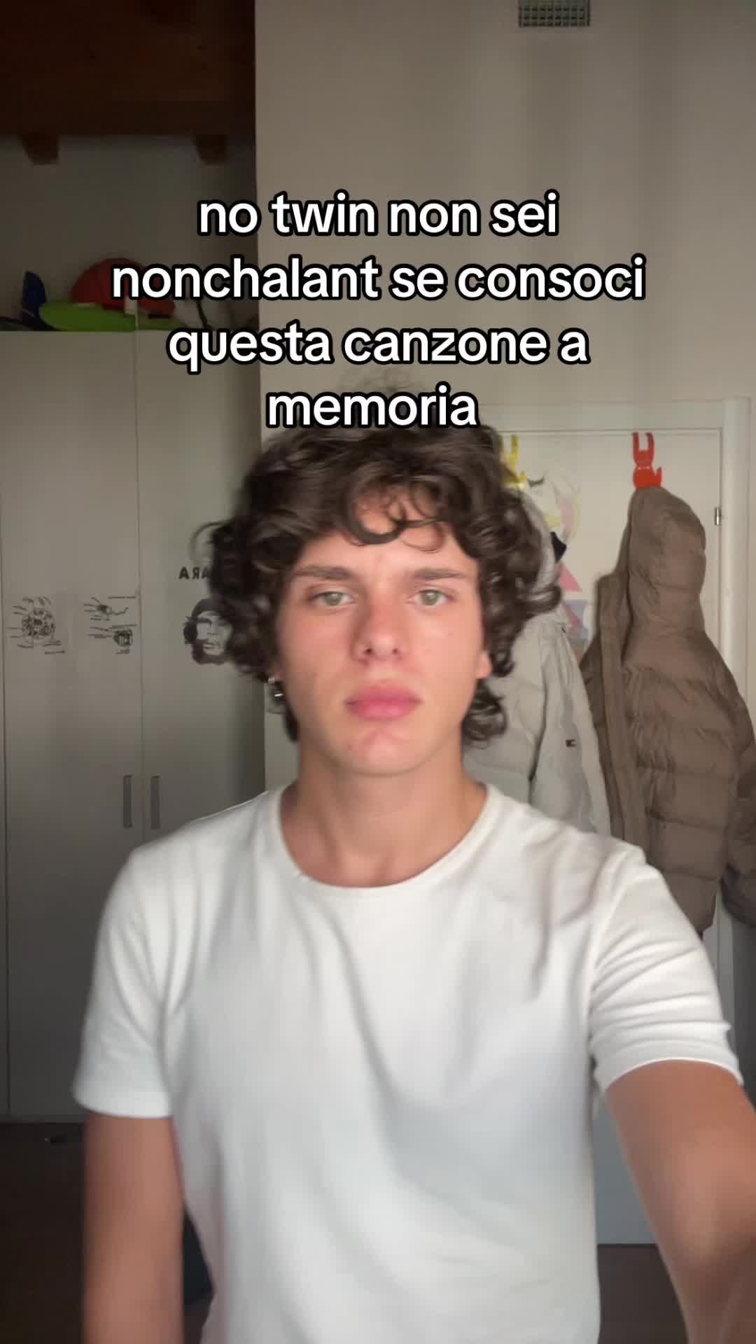 @lucooo