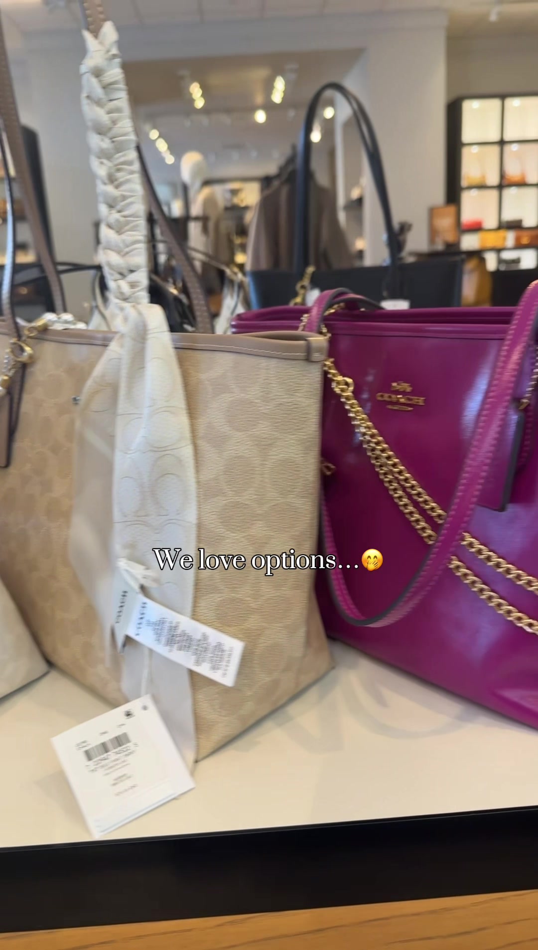 @⚠️ShopahauliXonly🛍️