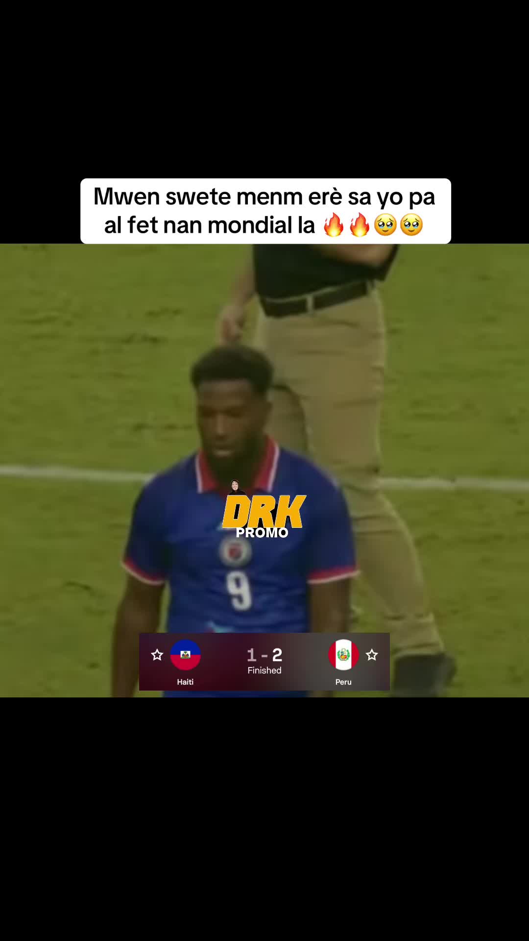 @𝗗𝗥𝗞 𝗣𝗥𝗢𝗠𝗢