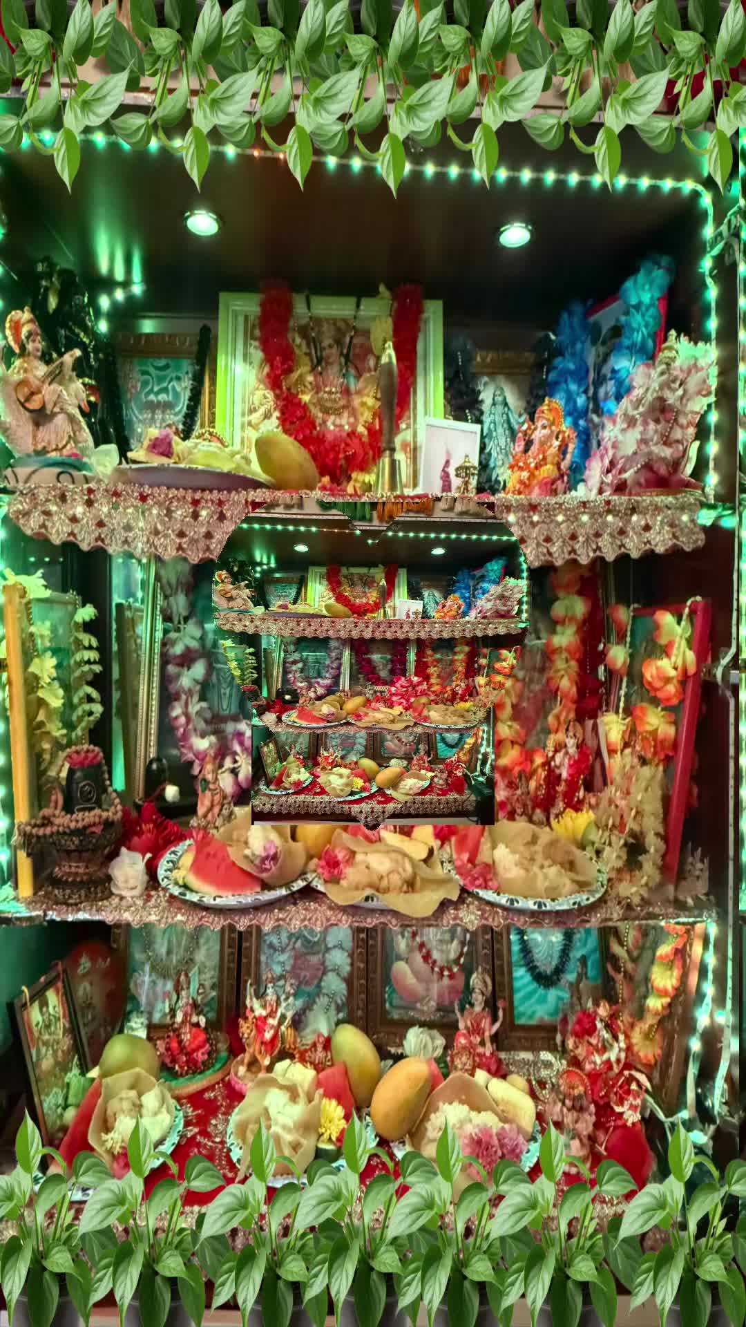 @Nanda Sukhraj
