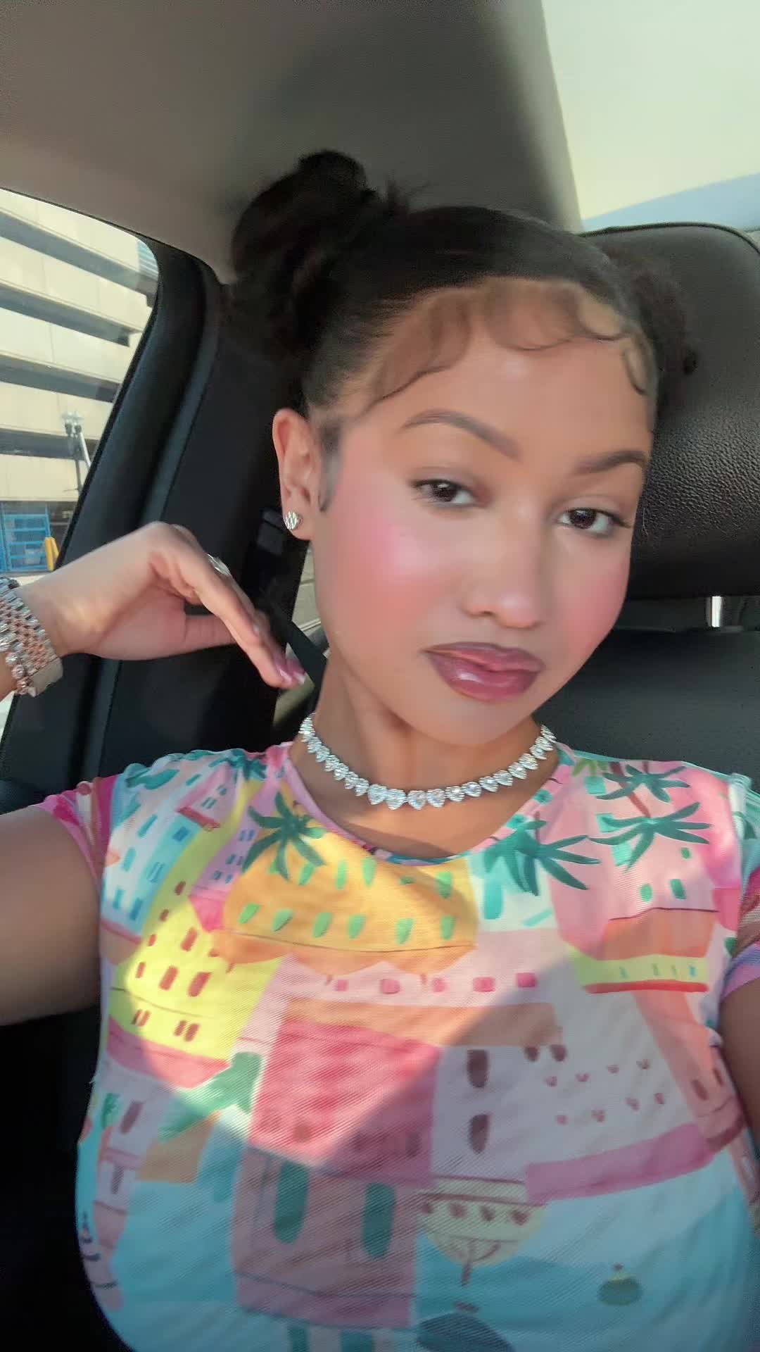 @melina🎀