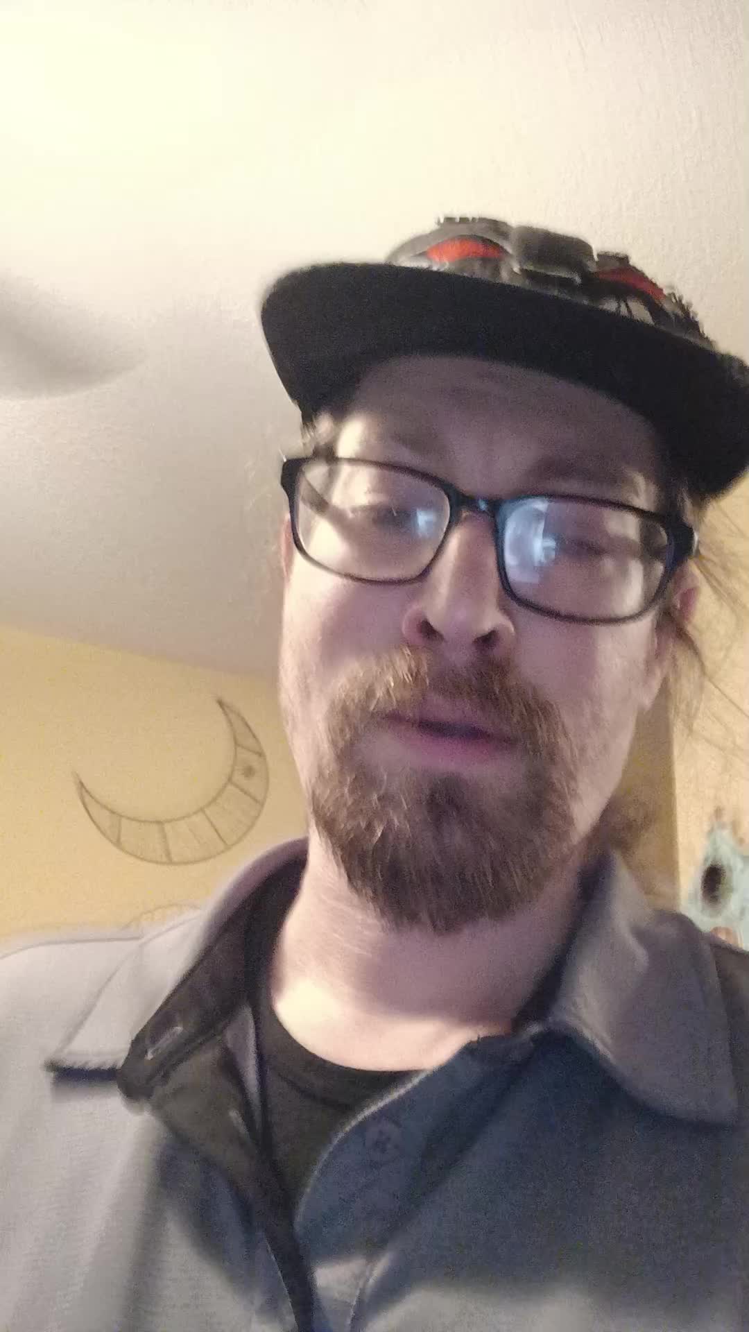 @DJ_ANGO696