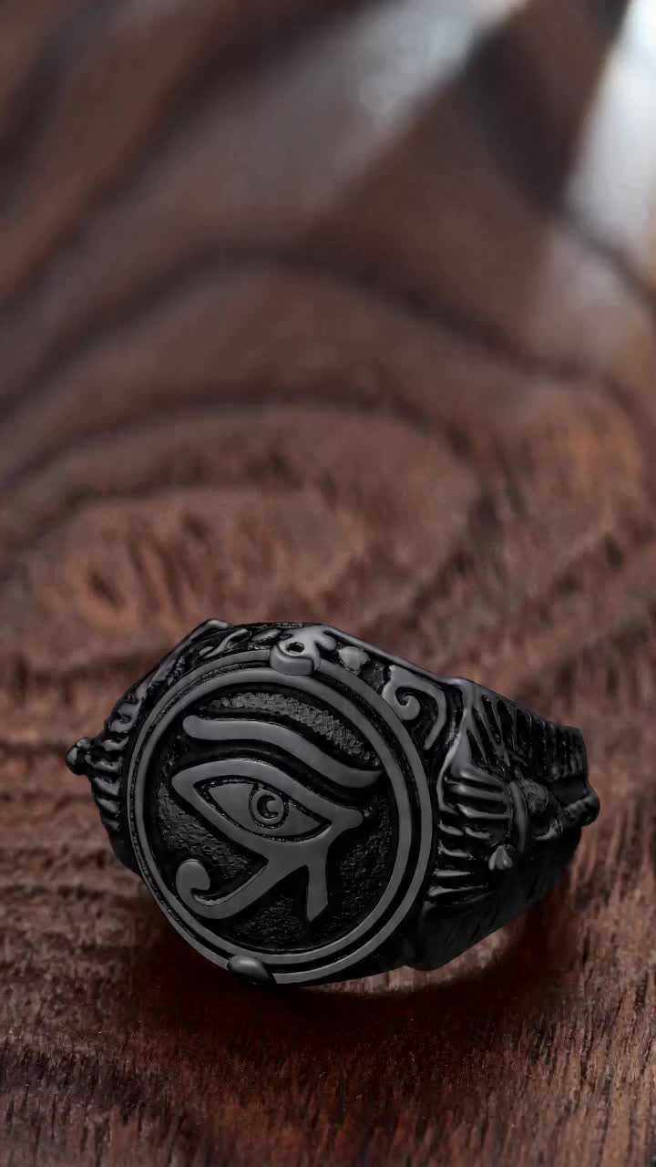 @U7JewelryUS