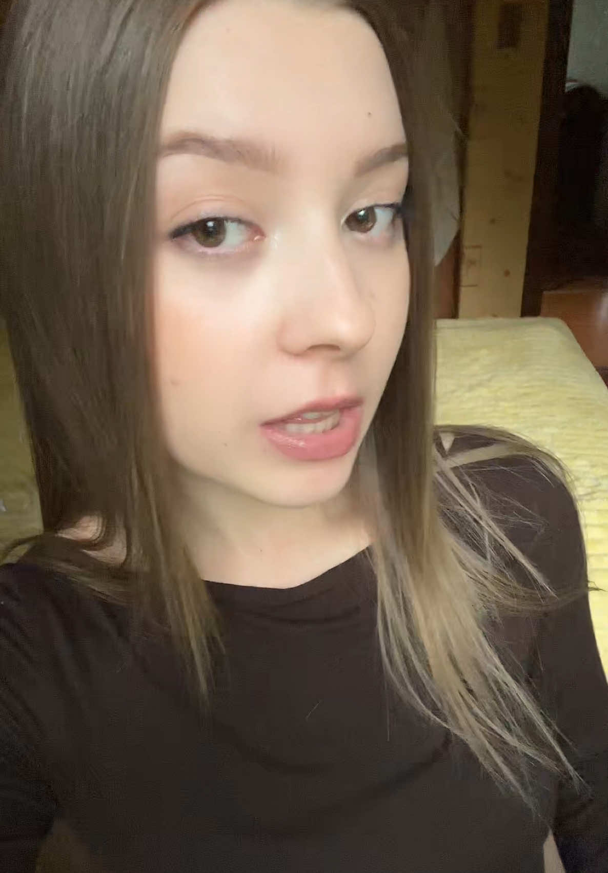 @дарси