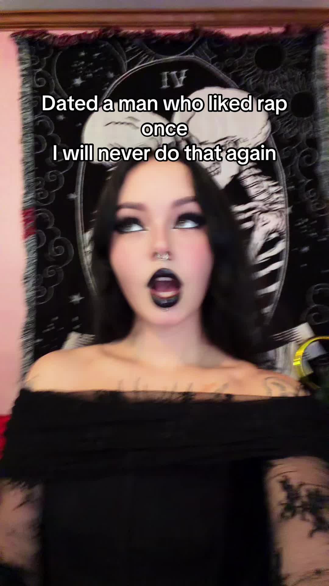@_minimavis_