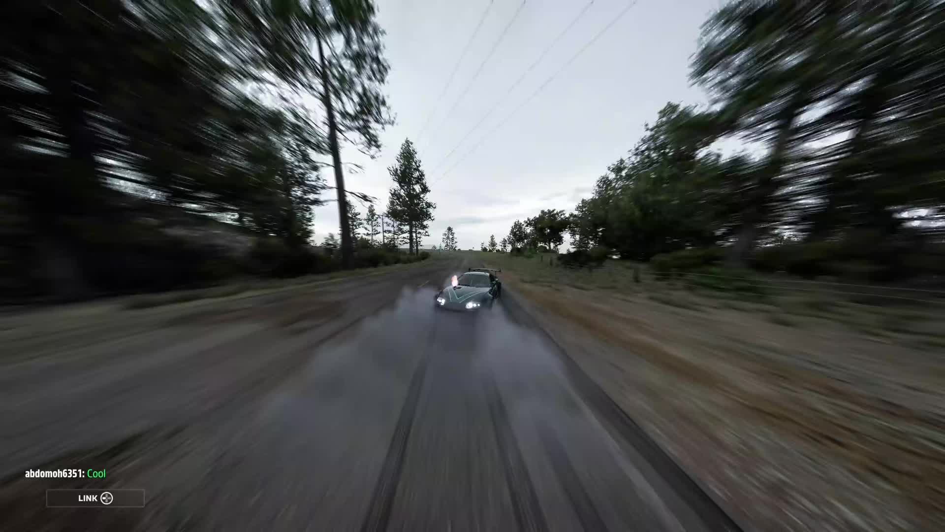 @[SFDT]AlexMafia38♿️