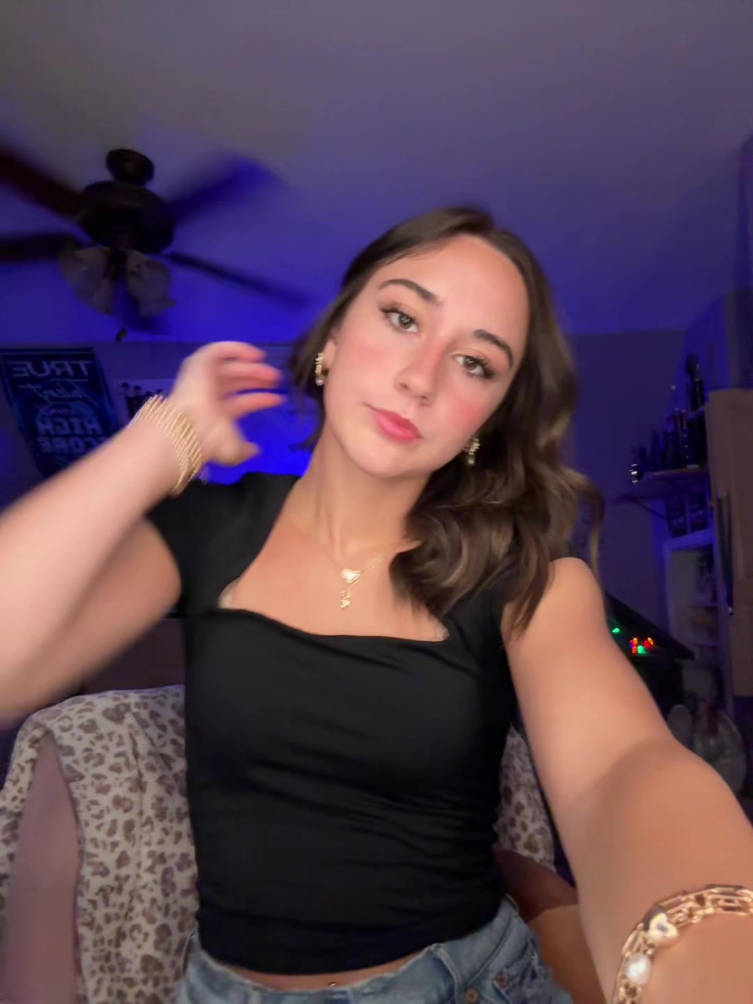 @jacey 🖤