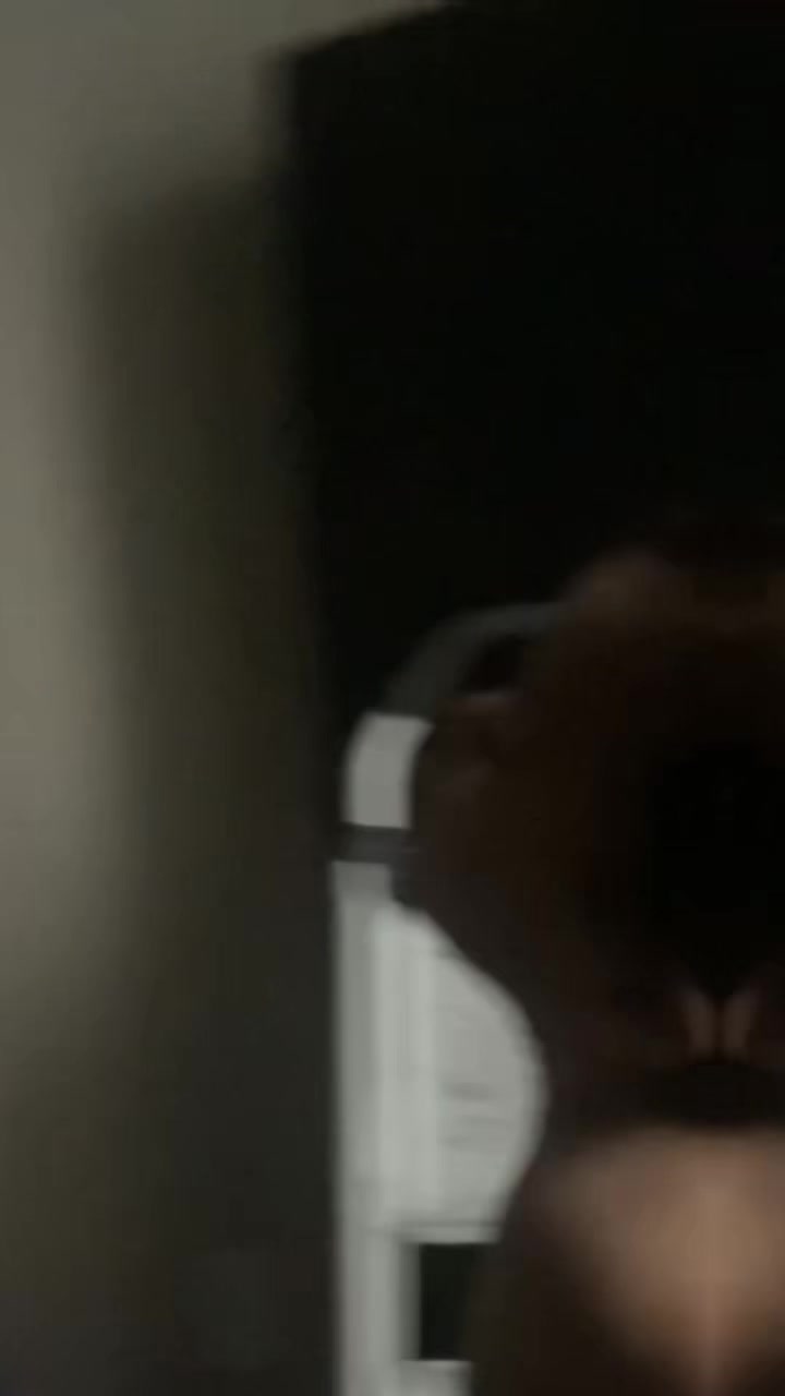 @Lil_Sad_girl2k2
