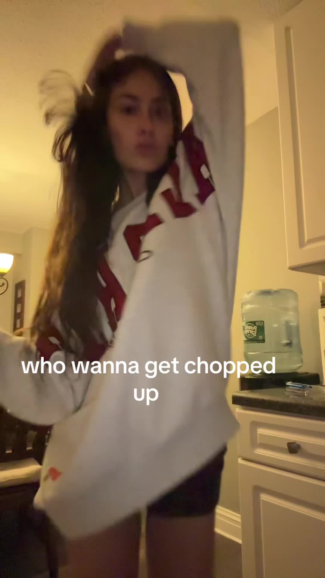 @nic
