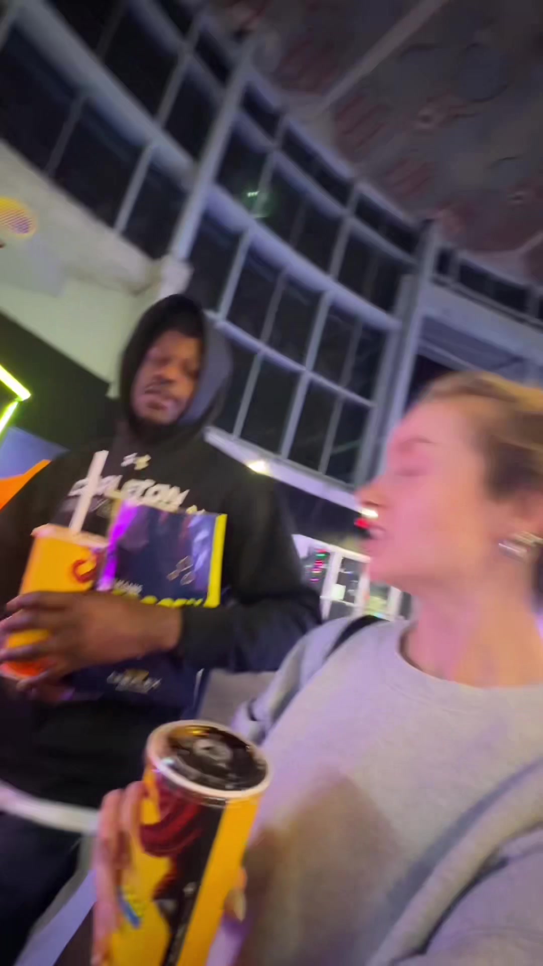 @Kiki