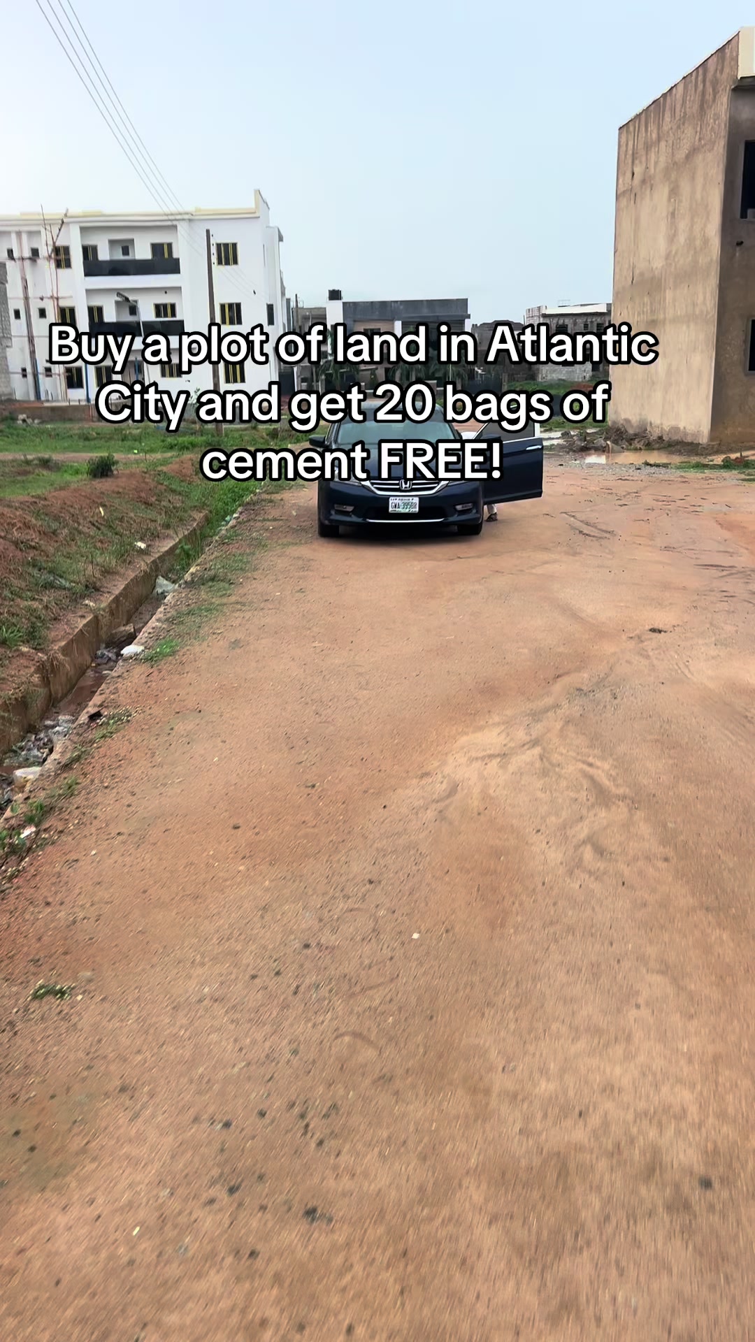 @alkali_homes