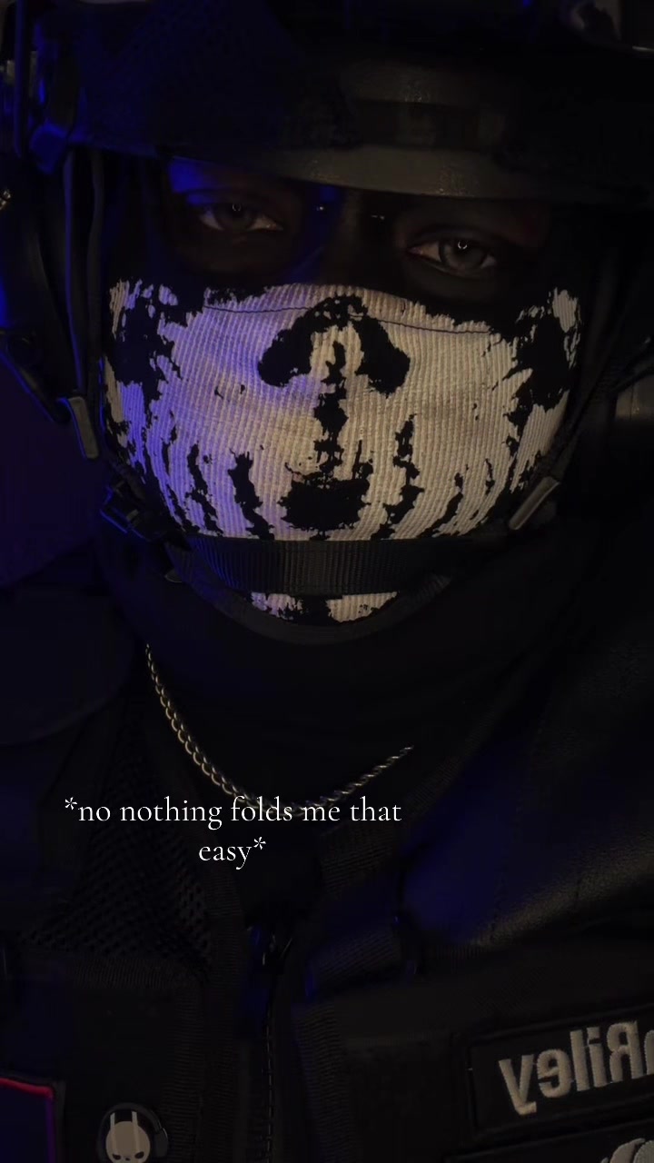 @AtraRiley🥀