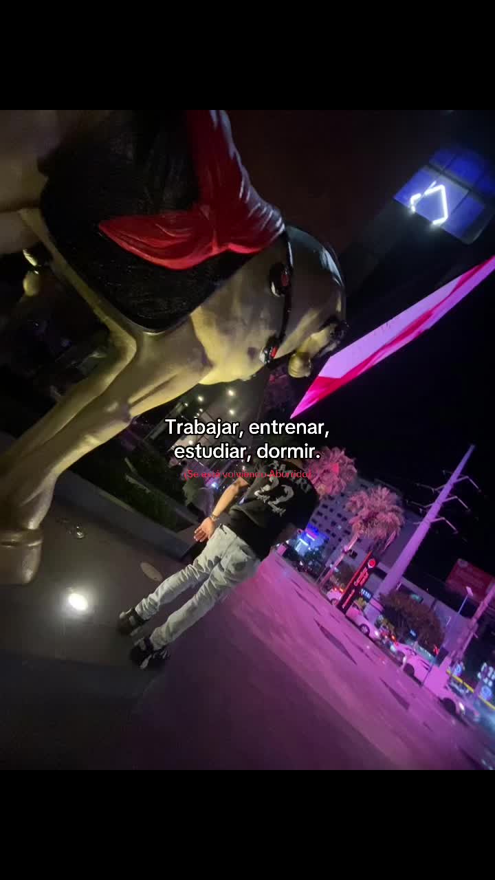 @Byfaxx 🐺
